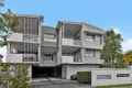 Property photo of 1/441 Hawthorne Road Bulimba QLD 4171