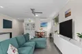 Property photo of 1/441 Hawthorne Road Bulimba QLD 4171