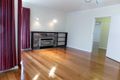 Property photo of 36 Janine Road Springvale South VIC 3172