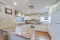 Property photo of 21 McEwan Circuit Mount Annan NSW 2567