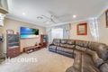 Property photo of 21 McEwan Circuit Mount Annan NSW 2567