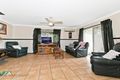 Property photo of 24 Riverina Court Caboolture South QLD 4510