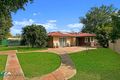 Property photo of 24 Riverina Court Caboolture South QLD 4510