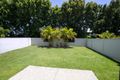 Property photo of 1/10 Compass Drive Biggera Waters QLD 4216