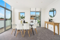 Property photo of 11/284-290 Rocky Point Road Ramsgate NSW 2217