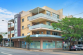 Property photo of 11/284-290 Rocky Point Road Ramsgate NSW 2217