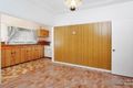 Property photo of 51 Rodd Street Birrong NSW 2143