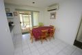 Property photo of 5 Curran Court Kepnock QLD 4670