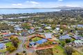 Property photo of 7 Luke Avenue Carlton TAS 7173