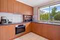 Property photo of 7 Luke Avenue Carlton TAS 7173