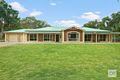 Property photo of 1261A Bull Creek Road Ashbourne SA 5157