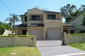 Property photo of 65A Corea Street Sylvania NSW 2224