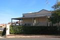 Property photo of 20 St Malo Avenue Hunters Hill NSW 2110