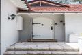 Property photo of 29 Fern Street Pymble NSW 2073
