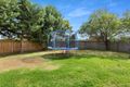 Property photo of 23 Honeyeater Place Carrum Downs VIC 3201