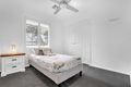 Property photo of 35 Racecourse Road Riddells Creek VIC 3431