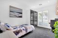 Property photo of 35 Racecourse Road Riddells Creek VIC 3431
