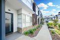 Property photo of 15/7-11 College Crescent St Ives NSW 2075