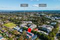 Property photo of 15/7-11 College Crescent St Ives NSW 2075