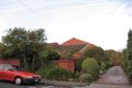 Property photo of 3/58 Davis Street Kew VIC 3101