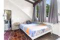 Property photo of 59 Rose Street Chippendale NSW 2008