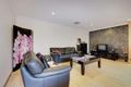 Property photo of 3/63 Western Road Boronia VIC 3155