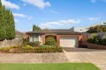 Property photo of 89 Kelp Street Warrnambool VIC 3280