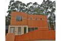 Property photo of 19 River Gum Close Diamond Creek VIC 3089