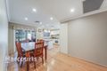 Property photo of 21 McEwan Circuit Mount Annan NSW 2567