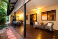 Property photo of 35 Celtic Loop Cable Beach WA 6726