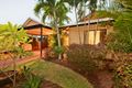 Property photo of 35 Celtic Loop Cable Beach WA 6726