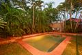 Property photo of 35 Celtic Loop Cable Beach WA 6726