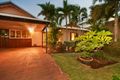 Property photo of 35 Celtic Loop Cable Beach WA 6726