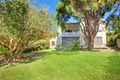 Property photo of 18 Olphert Avenue Vaucluse NSW 2030