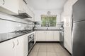 Property photo of 2/58-68 Oxford Street Mortdale NSW 2223