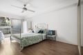Property photo of 2/58-68 Oxford Street Mortdale NSW 2223