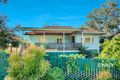 Property photo of 66 Farrell Street Ashgrove QLD 4060