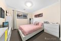 Property photo of 5 Egerton Street Officer VIC 3809