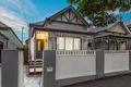 Property photo of 24 Dean Street Moonee Ponds VIC 3039