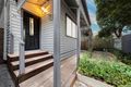 Property photo of 24 Dean Street Moonee Ponds VIC 3039