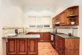 Property photo of 24 Dean Street Moonee Ponds VIC 3039