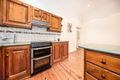 Property photo of 24 Dean Street Moonee Ponds VIC 3039