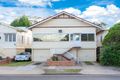 Property photo of 22 Bridge Street North Lismore NSW 2480