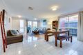 Property photo of 3 Silvana Way Hillside VIC 3037