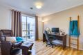 Property photo of 3 Silvana Way Hillside VIC 3037