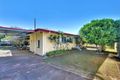 Property photo of 4 Grebe Street Inala QLD 4077