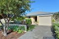 Property photo of 18 Bennett Brook Circle Greenfields WA 6210