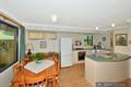 Property photo of 18 Bennett Brook Circle Greenfields WA 6210