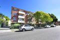 Property photo of 5/95-97 Tennyson Street Elwood VIC 3184