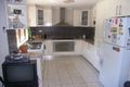 Property photo of 73 Bulls Road Wakeley NSW 2176